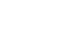 qbleed.com